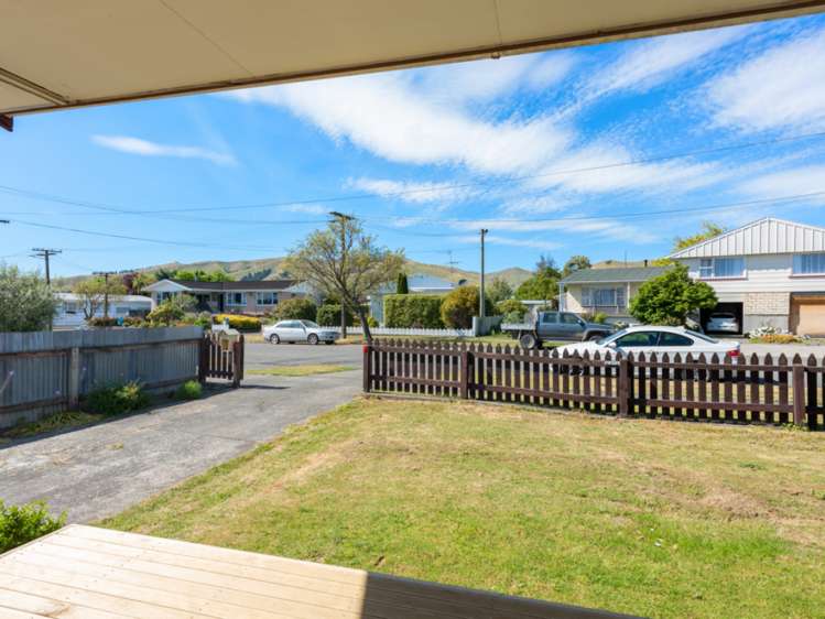 22 Moran Street Redwoodtown_17