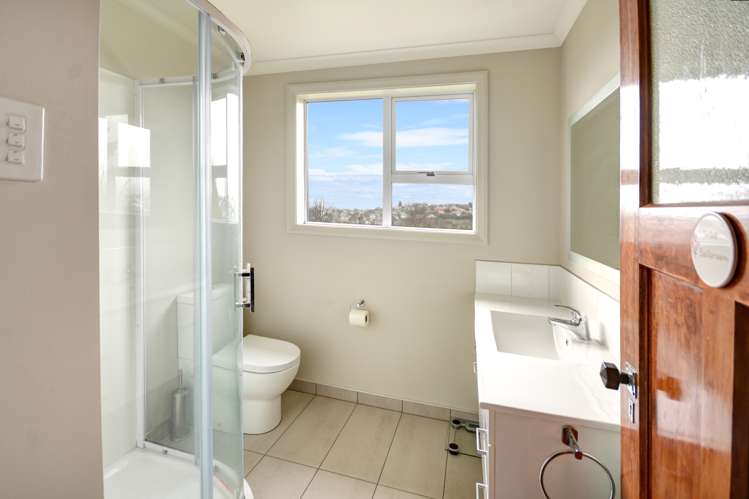 44 Prospect Bank Wakari_4