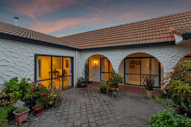 12 Olympic Drive Whakatane_15