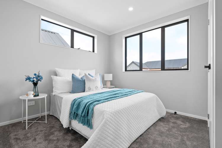 1/3 Sundown Crescent Melville_15