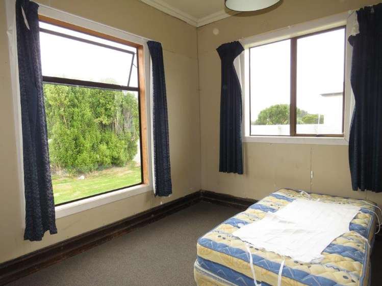 24 Grace Street Appleby_8