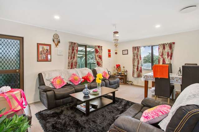 2/12 Skelton Avenue Randwick Park_1