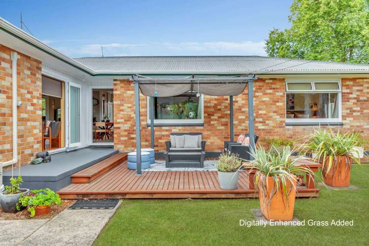 28 Shirley Street Mangakakahi_14