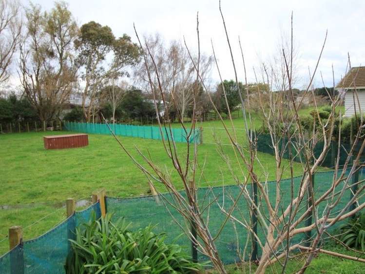 227 Kellow Road Rongotea_29