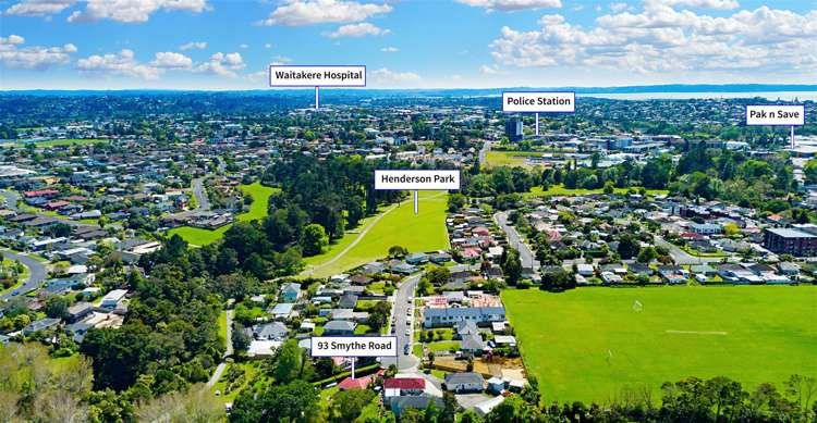 93 Smythe Road Henderson_21