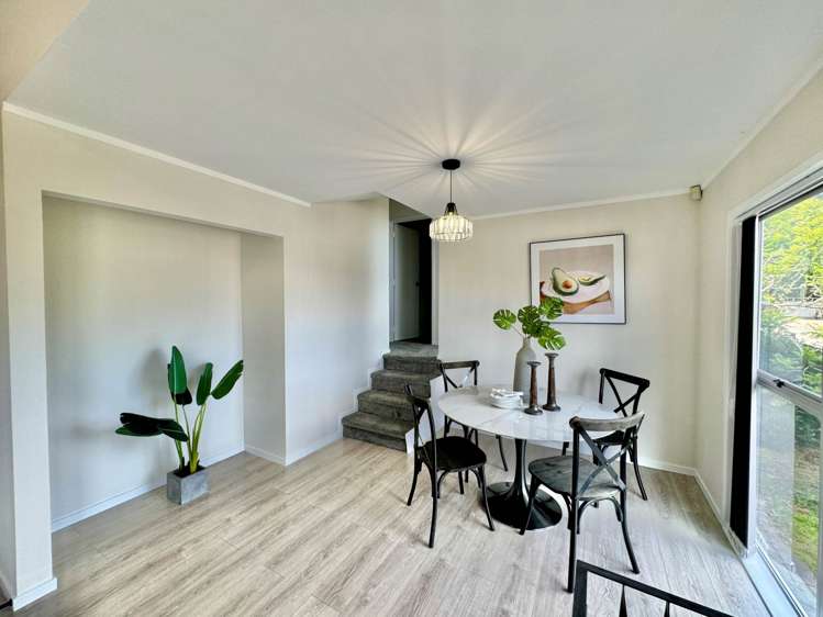 69 Redoubt Road Goodwood Heights_9