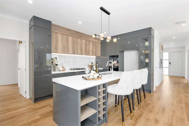 14 Piki Street Flat Bush_5