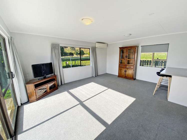 45B Eastown Road 1236_3