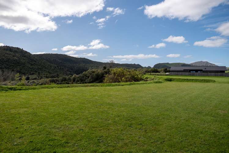 18 Seven Oaks Drive Kinloch_10