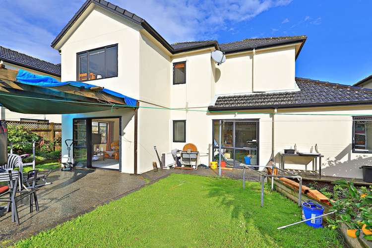 9 Rialto Court East Tamaki Heights_14