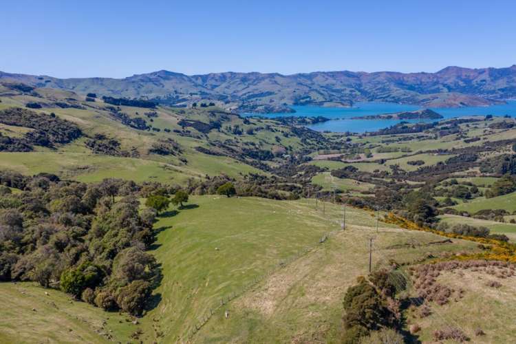 5207 Christchurch Akaroa Road Duvauchelle_8