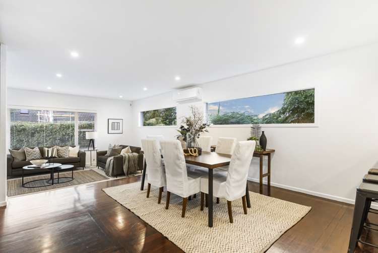 20 Shadwell Place Saint Heliers_6