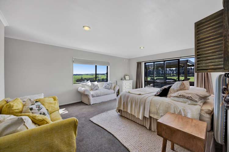 138A Otoia Road Patea_27