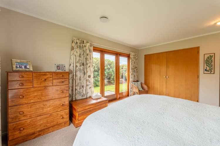 1C Ranfurly Street West End_18