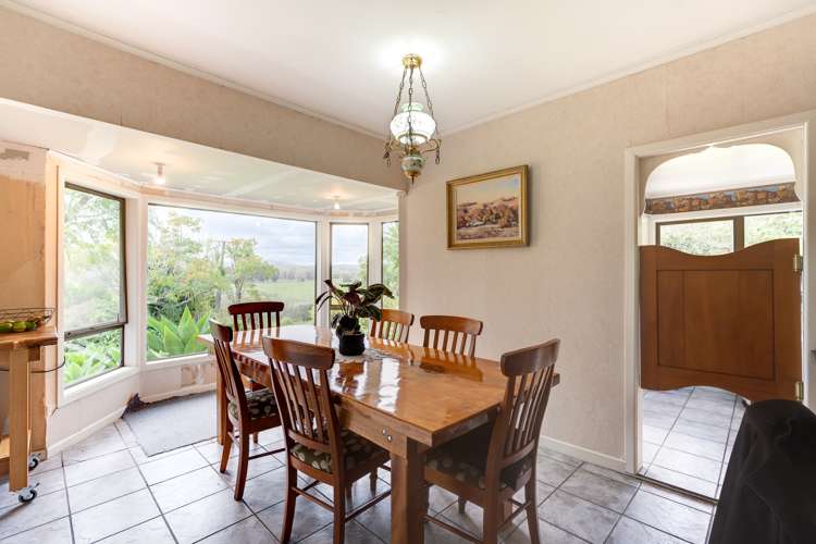 2433 Mangakahia Road Pakotai_10