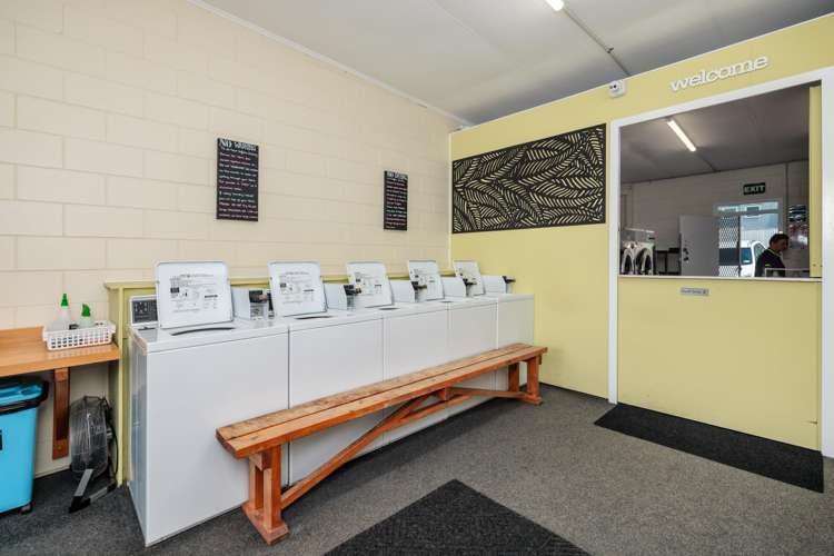 1 Marino Place Kaikohe_6
