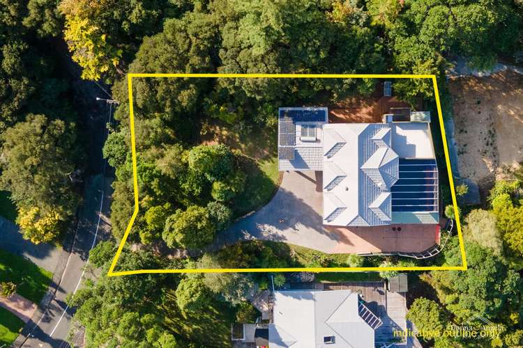 123 Wood Bay Road Titirangi_37