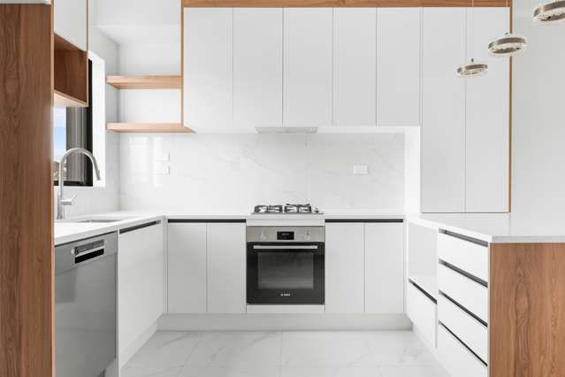 117 Otuwairoa Esplanade Opaheke_3