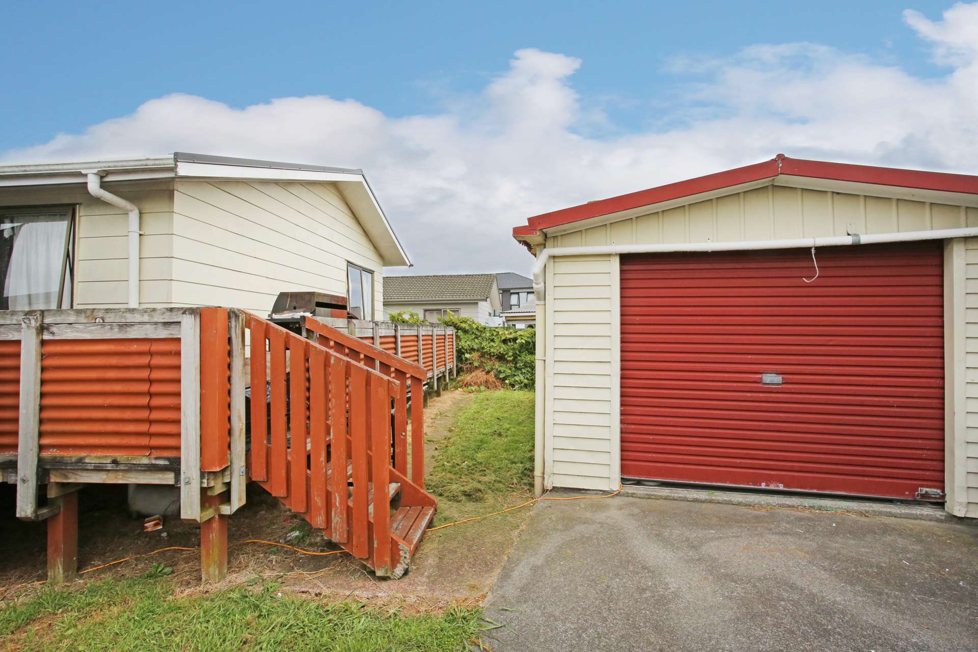 315 Weymouth Road Manurewa_0