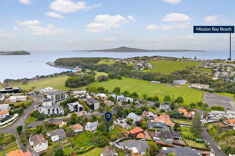 39 Paora Street Orakei_24