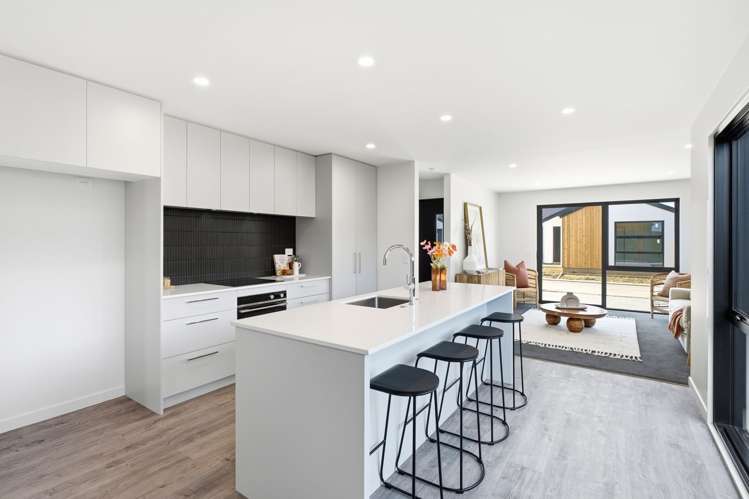50B Korimako Crescent Rolleston_7