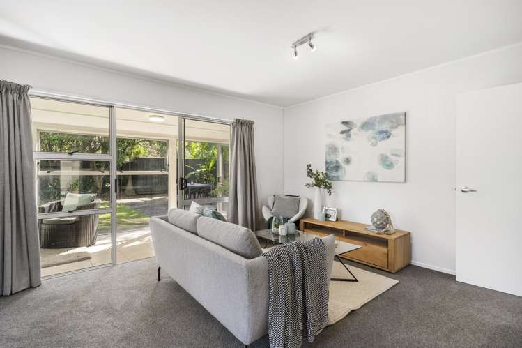 6/95 Ash Street Avondale_12