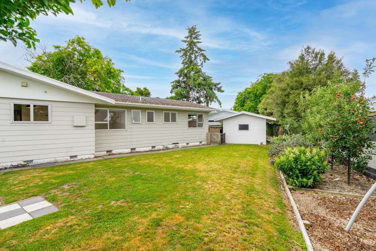 32 Solway Street Solway_20