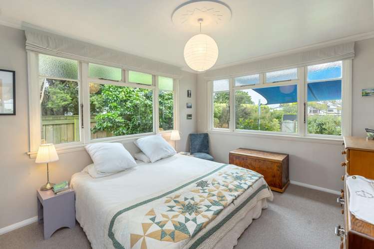 38 Jellicoe Street Greytown_10