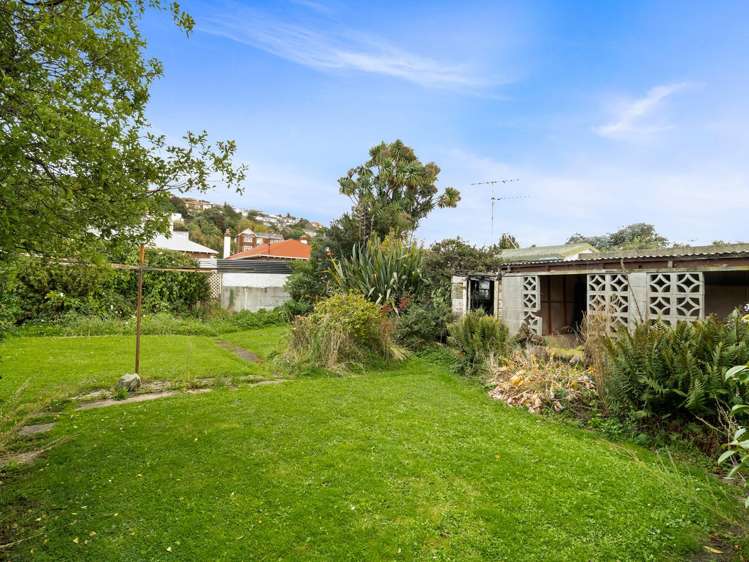 134 Surrey Street Forbury_22