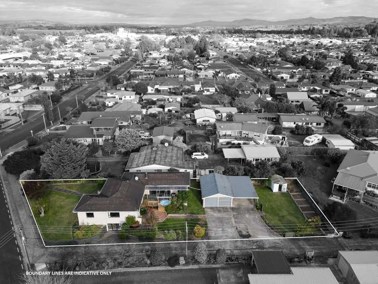 27 David Street Morrinsville_19