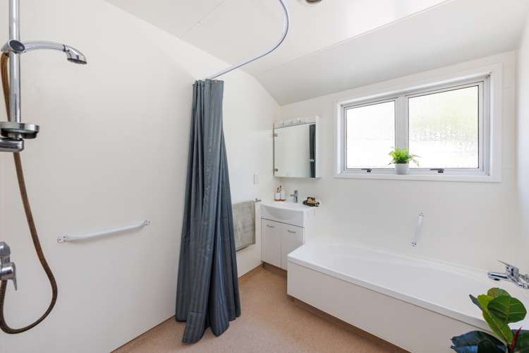 14b Kimbolton Road Feilding_13