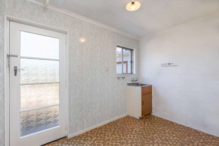 9 North Street Motueka_13