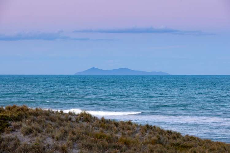 2/415 Oceanbeach Road Mount Maunganui_13