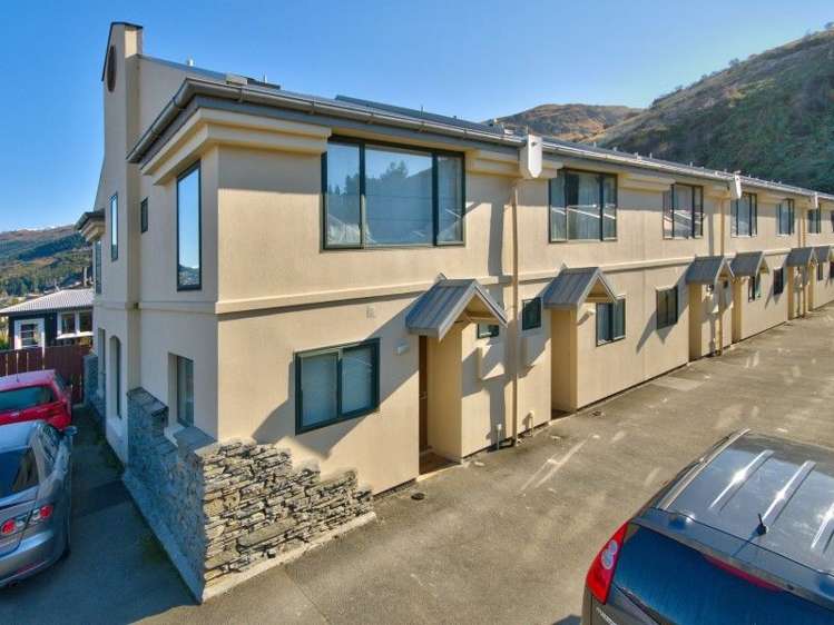 6/1062 Frankton Road Frankton_16