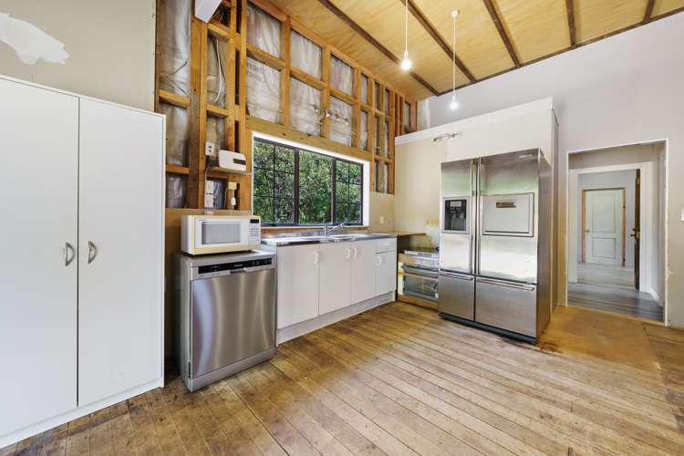 281 Takapu Road Takapu Valley_11