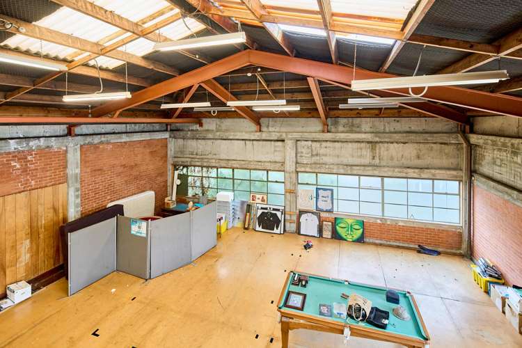 45 Hania Street Mt Victoria_6