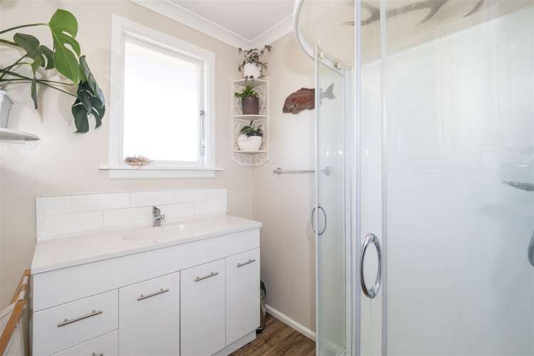 67 Harland Street Tinwald_10