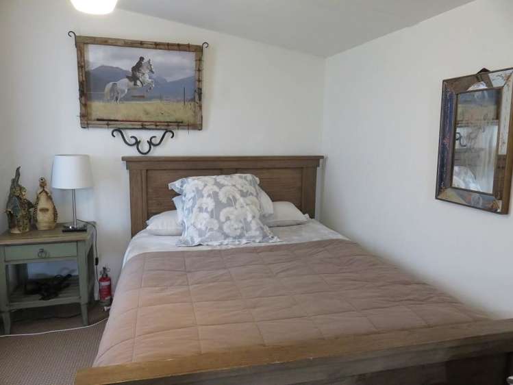 8 Havelock Street Riverton_1