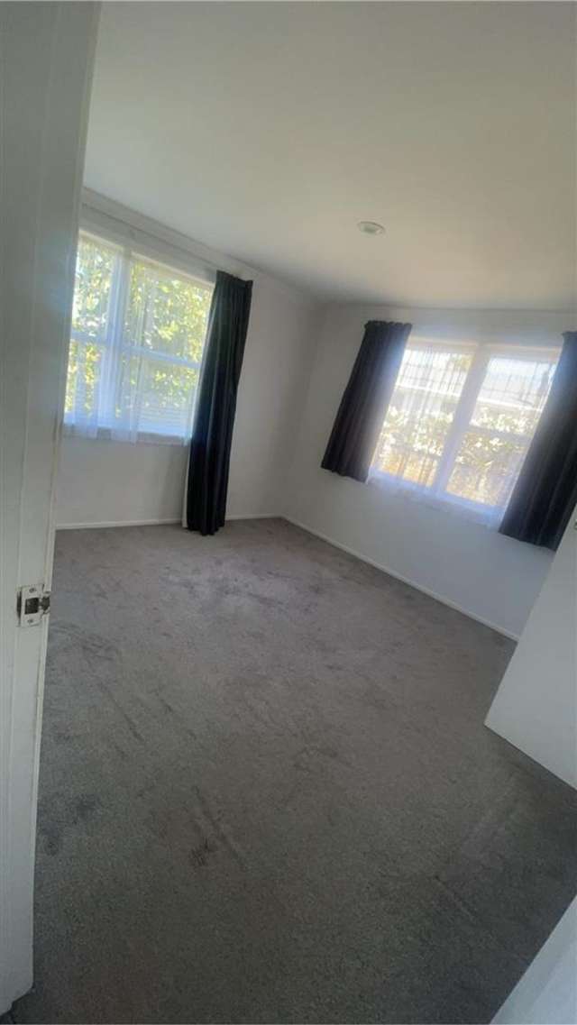 11 Kaka Crescent Tokoroa_4