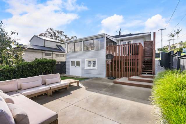 206 Beach Road Campbells Bay_1