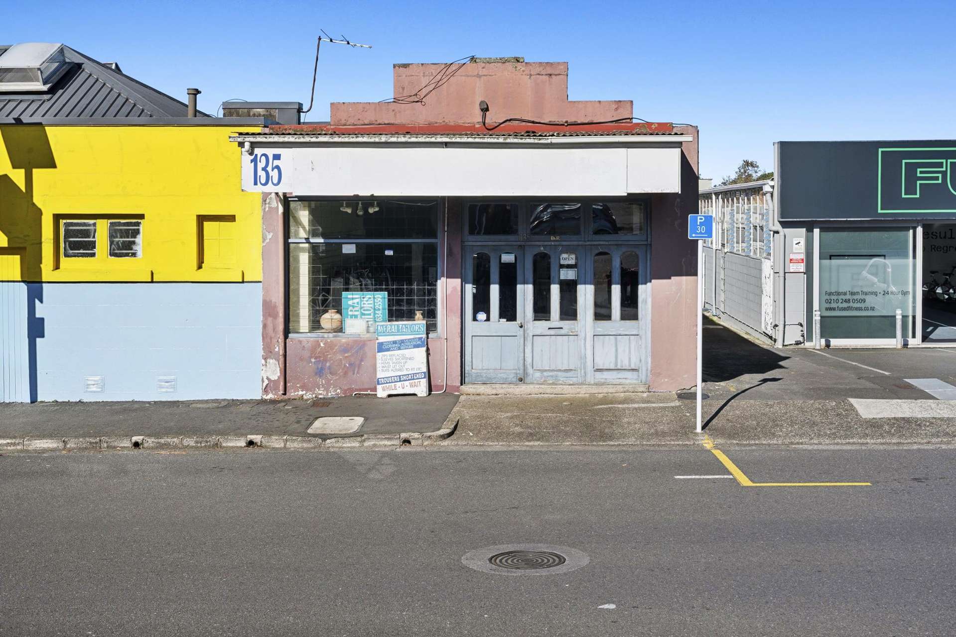 135 Arthur Street Onehunga_0