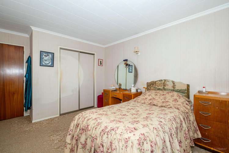 62b Harris Street Waimate_8