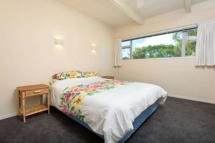 14 Ascot Place Mount Maunganui_13