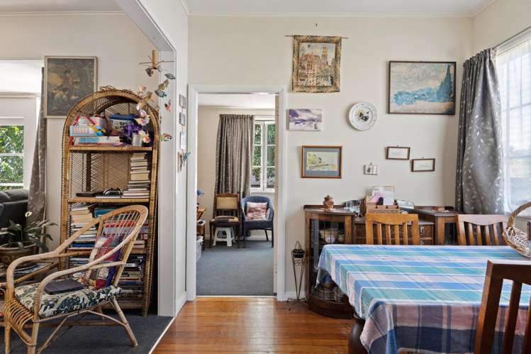 13 Townley Street Te Hapara_5