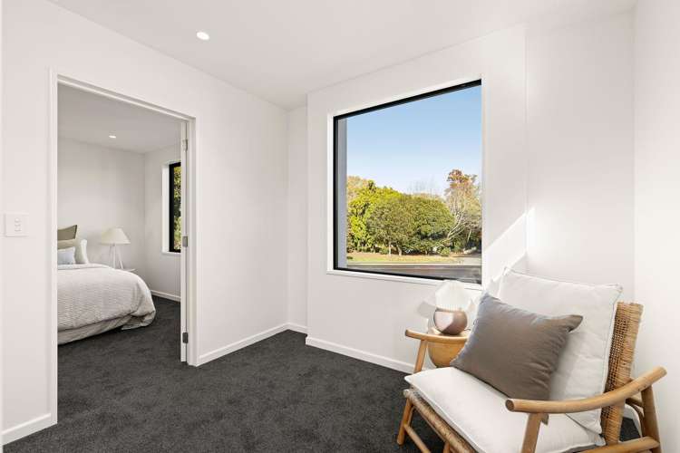 3/11 Carlton Mill Road Merivale_13