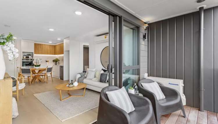 102/1a Derna Road Panmure_6