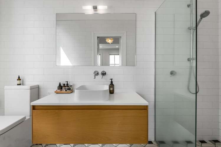 12 Peel Street Westmere_17