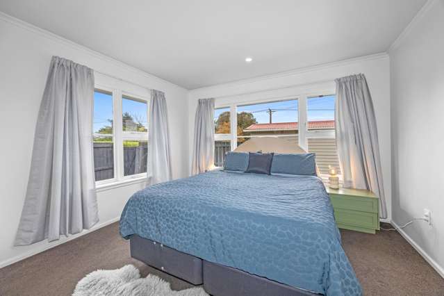 1/47 Nottingham Avenue Halswell_4