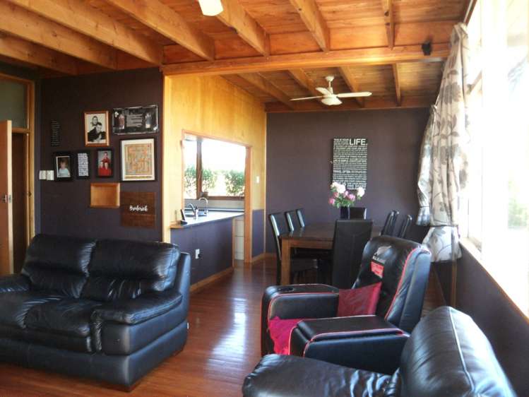 20 Stewart Street Balclutha_17