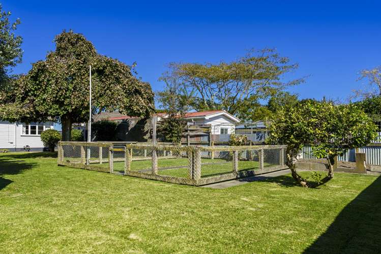 174 Nuffield Avenue Marewa_14